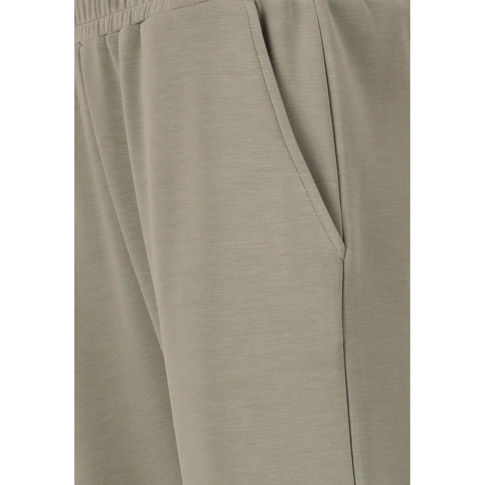 ENDURANCE Jade W Pants Pants 3120 Shadow