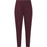 ENDURANCE Jade W Pants Pants 4087 Fig