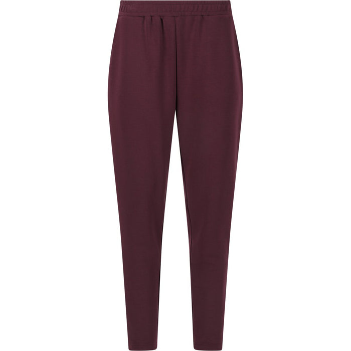 ENDURANCE Jade W Pants Pants 4087 Fig