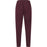 ENDURANCE Jade W Pants Pants 4087 Fig