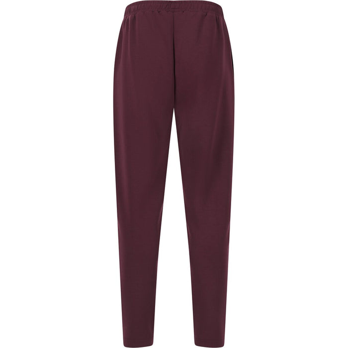 ENDURANCE Jade W Pants Pants 4087 Fig