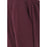 ENDURANCE Jade W Pants Pants 4087 Fig