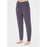 ENDURANCE Jade W Pants Pants 4371 Graystone