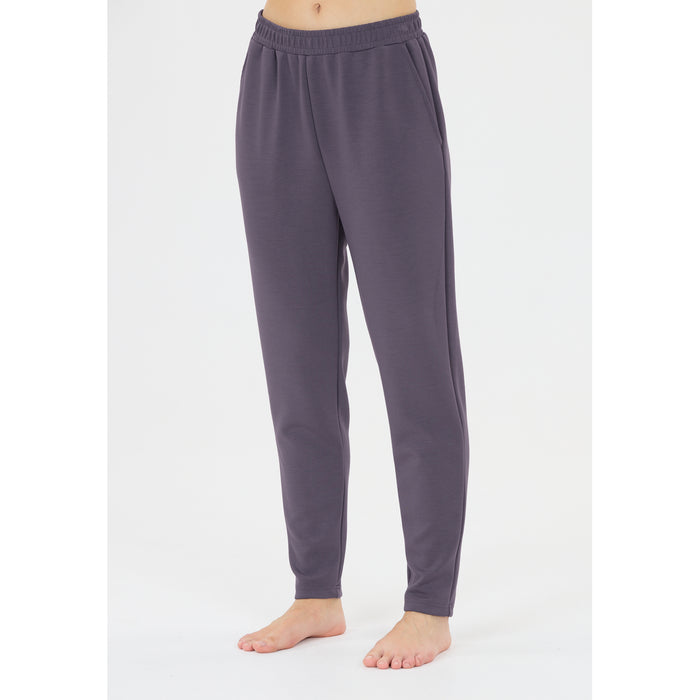 ENDURANCE Jade W Pants Pants 4371 Graystone