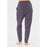 ENDURANCE Jade W Pants Pants 4371 Graystone