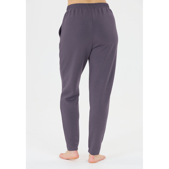 ENDURANCE Jade W Pants Pants 4371 Graystone
