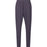 ENDURANCE Jade W Pants Pants 4371 Graystone