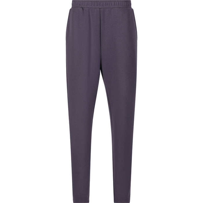 ENDURANCE Jade W Pants Pants 4371 Graystone