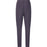 ENDURANCE Jade W Pants Pants 4371 Graystone