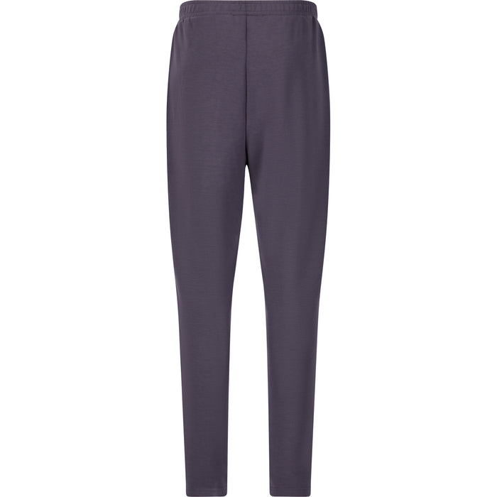 ENDURANCE Jade W Pants Pants 4371 Graystone