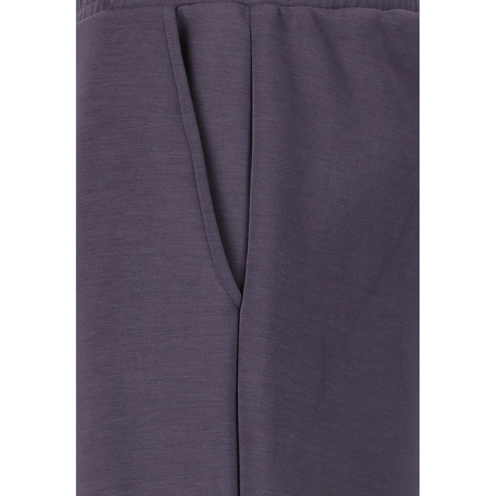 ENDURANCE Jade W Pants Pants 4371 Graystone