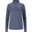 ENDURANCE Jaelyn W Midlayer Midlayer 2177 Serenity Blue