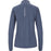 ENDURANCE Jaelyn W Midlayer Midlayer 2177 Serenity Blue