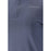 ENDURANCE Jaelyn W Midlayer Midlayer 2177 Serenity Blue