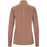 ENDURANCE Jaelyn W Midlayer Midlayer 5133 Beaver Fur