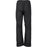 WEATHER REPORT Jagger M AWG Rain Pants W-PRO 10000 Pants 1001 Black