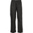 WEATHER REPORT Jagger M AWG Rain Set W-PRO 10000 Rain set 1001 Black