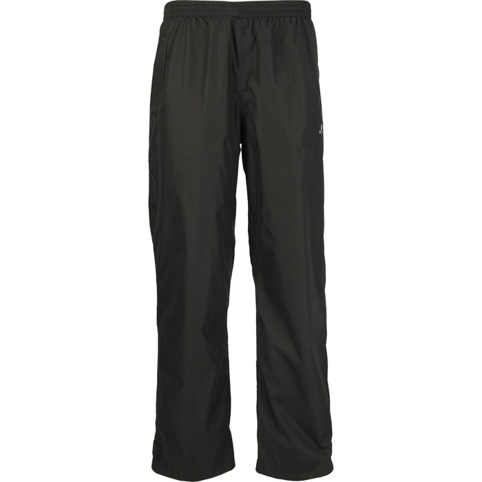 WEATHER REPORT Jagger M AWG Rain Set W-PRO 10000 Rain set 1001 Black