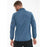 ELITE LAB Jago M Elite Jacket Running Jacket 2164 Slate Blue