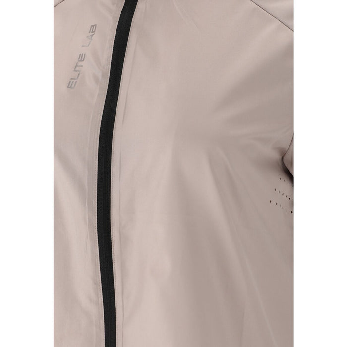 ELITE LAB Jago W Elite Jacket Running Jacket 1100 Atmosphere