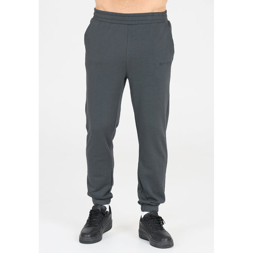 VIRTUS Jaiden M Sweat Pants Pants 2130 Dark Slate