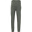 VIRTUS Jaiden M Sweat Pants Pants 3067 Urban Chic