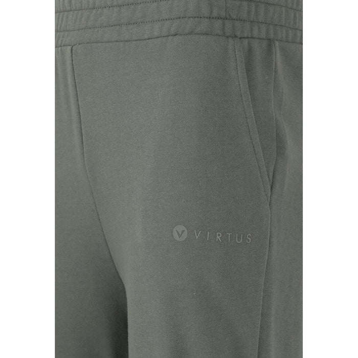 VIRTUS Jaiden M Sweat Pants Pants 3067 Urban Chic