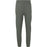 VIRTUS Jaiden M Sweat Pants Pants 3067 Urban Chic