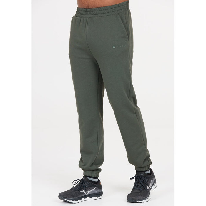 VIRTUS Jaiden M Sweat Pants Pants 3067 Urban Chic