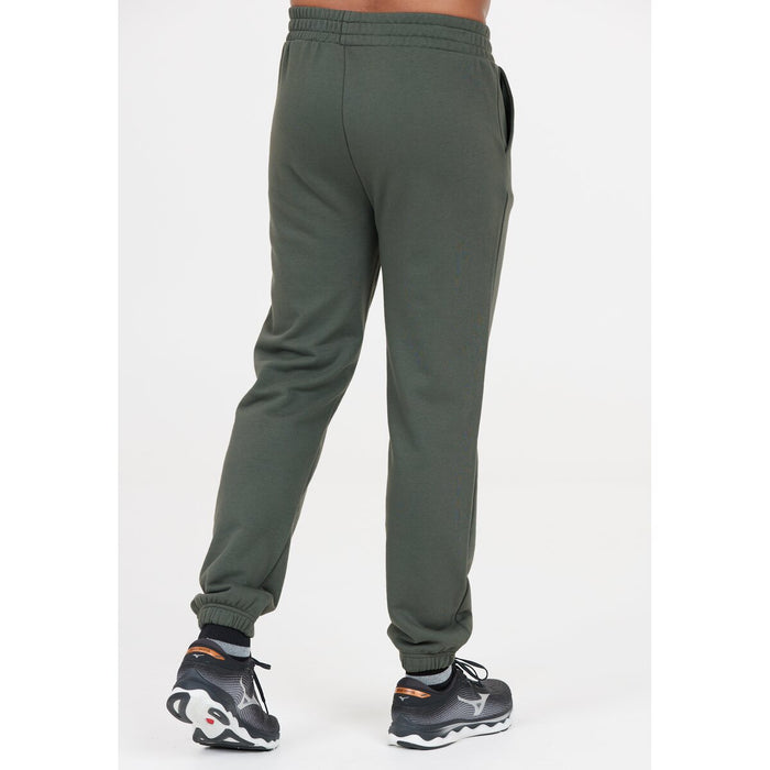 VIRTUS Jaiden M Sweat Pants Pants 3067 Urban Chic