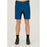 ENDURANCE Jamal M 2-in-1 Cycling/MTB Shorts Cycling Shorts 2034 Poseidon