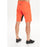 ENDURANCE Jamal M 2-in-1 Cycling/MTB Shorts Cycling Shorts 5070 Flame