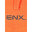 ENDURANCE Jamal M 2-in-1 Cycling/MTB Shorts Cycling Shorts 5070 Flame