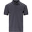 WHISTLER Jamero M SS Polo Polo 1173 Ombre Blue