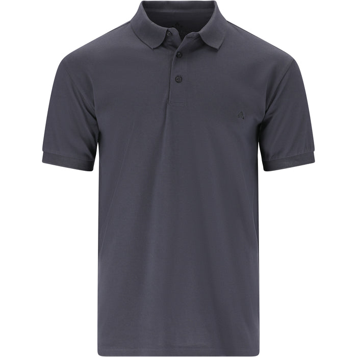 WHISTLER Jamero M SS Polo Polo 1173 Ombre Blue