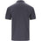 WHISTLER Jamero M SS Polo Polo 1173 Ombre Blue