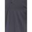 WHISTLER Jamero M SS Polo Polo 1173 Ombre Blue