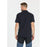 WHISTLER Jamero M SS Polo Polo 2048 Navy Blazer