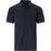 WHISTLER Jamero M SS Polo Polo 2048 Navy Blazer