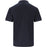 WHISTLER Jamero M SS Polo Polo 2048 Navy Blazer