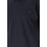 WHISTLER Jamero M SS Polo Polo 2048 Navy Blazer