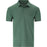 WHISTLER Jamero M SS Polo Polo 3175 Trekking Green