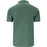 WHISTLER Jamero M SS Polo Polo 3175 Trekking Green