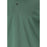 WHISTLER Jamero M SS Polo Polo 3175 Trekking Green