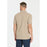 WHISTLER Jamero M SS Polo Polo 5372 Weathered Teak