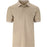 WHISTLER Jamero M SS Polo Polo 5372 Weathered Teak