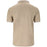 WHISTLER Jamero M SS Polo Polo 5372 Weathered Teak