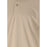 WHISTLER Jamero M SS Polo Polo 5372 Weathered Teak