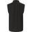 WHISTLER Jamero W Sleveless Polo Polo 1001 Black