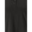 WHISTLER Jamero W Sleveless Polo Polo 1001 Black